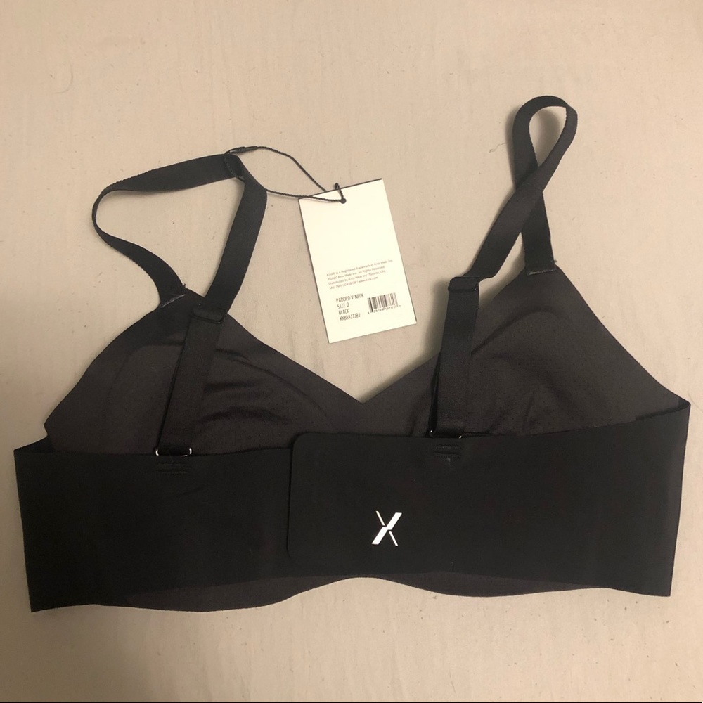 Knix Bra - Picture 3 of 8